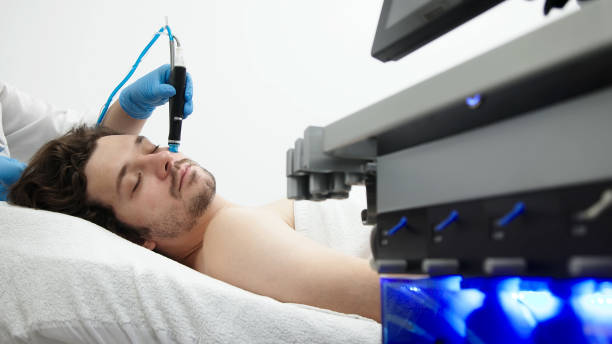 Best Emergency Wisdom Teeth Removal in Summerfield, MD